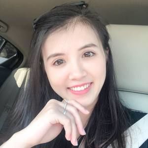 Meet your Posher, Diệp